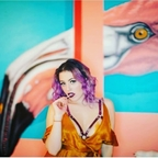 Trending @faentasy leaks Onlyfans videos and photos free 

 profile picture