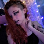 Download faerie.berry OnlyFans content free 

 profile picture