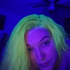 faeriesaurus OnlyFans Leaked (513 Photos and 32 Videos) 

 profile picture