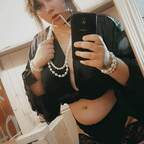 Trending @fairempress leaked Onlyfans gallery free 

 profile picture