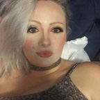 fairyfatale OnlyFans Leaks (49 Photos and 32 Videos) 

 profile picture