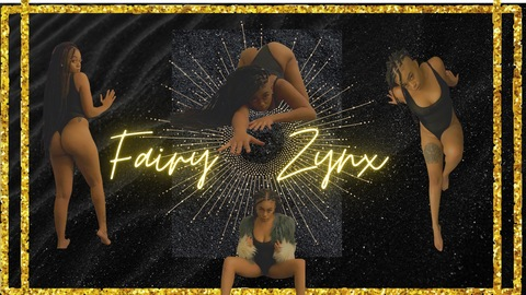 Header of fairyzynx