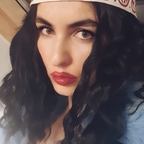 Onlyfans leak faitheros 

 profile picture