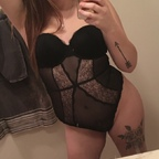faithfullythicc (Faith) OnlyFans Leaked Videos and Pictures 

 profile picture