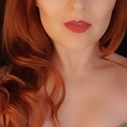 View fakeredhead88 OnlyFans content for free 

 profile picture