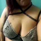 fancyacuppa77 OnlyFans Leak (744 Photos and 32 Videos) 

 profile picture