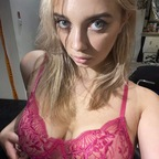 fancynancy2001 (Nancy) OnlyFans content 

 profile picture