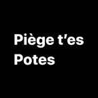 View Piège potes hétéros (fantasmepotesheterosnu) OnlyFans 362 Photos and 195 Videos gallery 

 profile picture