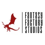 Free access to @fantasyfactorystudios (Fantasy Factory Studios) Leaks OnlyFans 

 profile picture