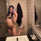 Download fapqueentoo OnlyFans content for free 

 profile picture