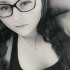 View Farm Girl (farmgirl27) OnlyFans 49 Photos and 32 Videos for free 

 profile picture