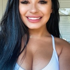 View FARRAH 💋 (farrah69xo) OnlyFans 49 Photos and 32 Videos for free 

 profile picture