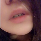 View fartfatale (FartFatale) OnlyFans 49 Photos and 134 Videos for free 

 profile picture