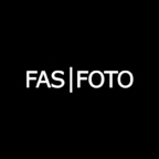 View FAS|FOTO (fasfoto) OnlyFans 107 Photos and 32 Videos leaked 

 profile picture