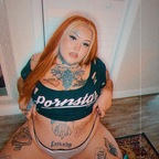 fat.tats OnlyFans Leaks (157 Photos and 117 Videos) 

 profile picture