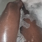 Free access to @fatalefemboy (Fatale Femboy 🇬🇧) Leaked OnlyFans 

 profile picture