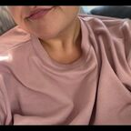 fatandfunky4u (Zahra) free OnlyFans Leaked Videos and Pictures 

 profile picture