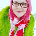 View Ally (fatbabeally) OnlyFans 67 Photos and 32 Videos gallery 

 profile picture