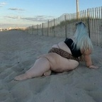 fatbarbiex3 onlyfans leaked picture 1