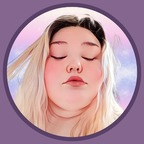 fatfairybratx OnlyFans Leaks 

 profile picture