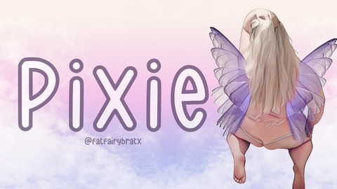 Header of fatfairybratx