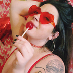 Free access to @fatfemmefrisky (Frisky) Leak OnlyFans 

 profile picture