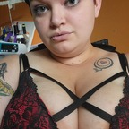 fatgirl123 OnlyFans Leaked Photos and Videos 

 profile picture