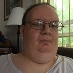 fatguytim OnlyFans Leaked (49 Photos and 32 Videos) 

 profile picture