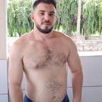 New @fatorl leaked Onlyfans videos and photos for free 

 profile picture