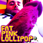 Onlyfans leaked fatpinklollipop 

 profile picture