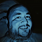 Onlyfans leaked fattdann 

 profile picture