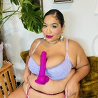 Download fattpussyproductions OnlyFans videos and photos free 

 profile picture