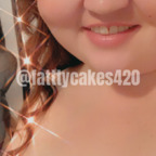 Onlyfans leaked fatttycakes420 

 profile picture