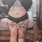 Download fattywitch666 OnlyFans videos and photos for free 

 profile picture