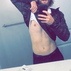 faught22 (Cody) OnlyFans Leaked Pictures and Videos 

 profile picture