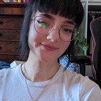 fawngirl OnlyFans Leaked Photos and Videos 

 profile picture