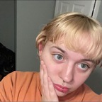 Trending @fayethefairyprincess leak Onlyfans photos free 

 profile picture