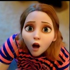 View faythecat OnlyFans content for free 

 profile picture