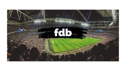 Header of fdb87