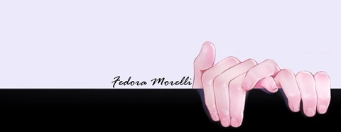 Header of fedoramorelli