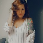 feelinlikelucifer OnlyFans Leaks 

 profile picture