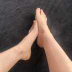 View feet-babe (feet babe) OnlyFans 49 Photos and 32 Videos leaked 

 profile picture