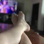 View feet.by.a OnlyFans content for free 

 profile picture