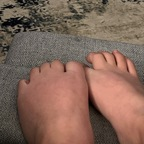 feet1231 (Feet121) free OnlyFans Leaked Videos and Pictures 

 profile picture