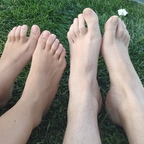 feet_couple OnlyFans Leak 

 profile picture