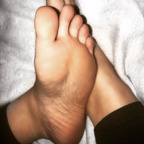 Onlyfans leaks feetfantasybyn 

 profile picture