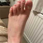 View feetfeaturingjen OnlyFans videos and photos for free 

 profile picture