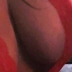 View feetgoddess6969 OnlyFans content for free 

 profile picture