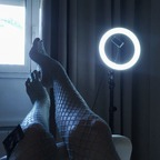 feetmisschiara (Feet Miss Chiara 👣) OnlyFans Leaks 

 profile picture