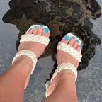 feetnesssss OnlyFans Leaked (49 Photos and 32 Videos) 

 profile picture